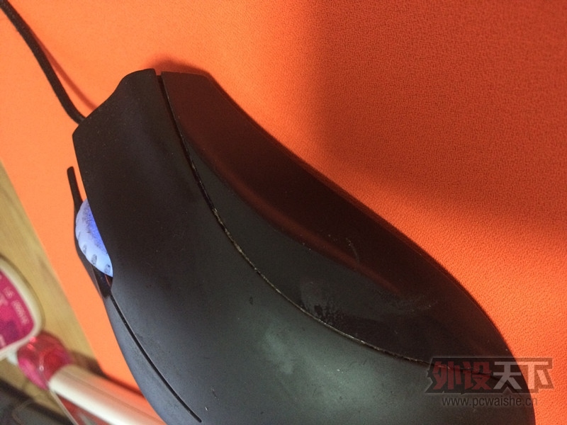 �ѳ���ɾ��