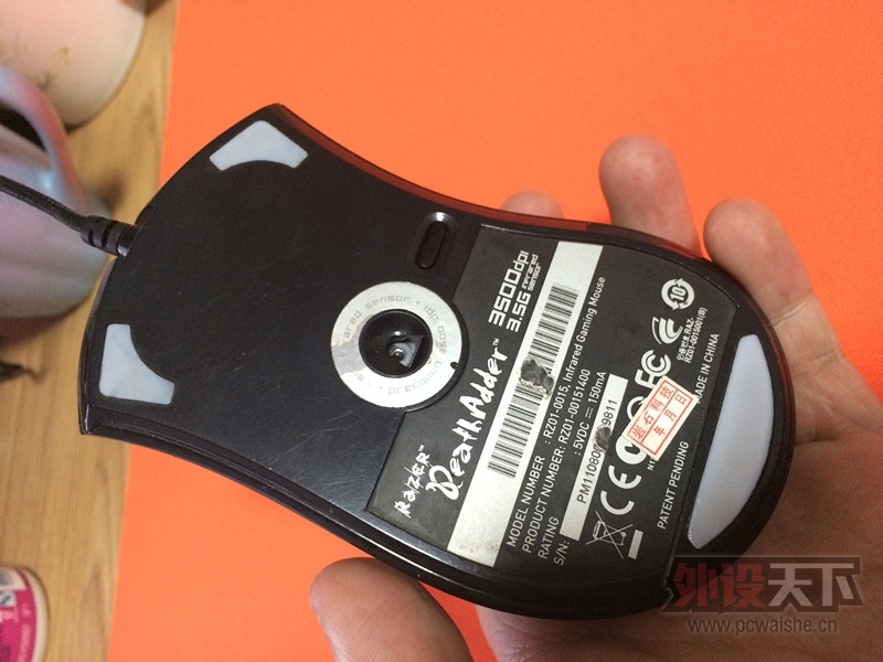 �ѳ���ɾ��