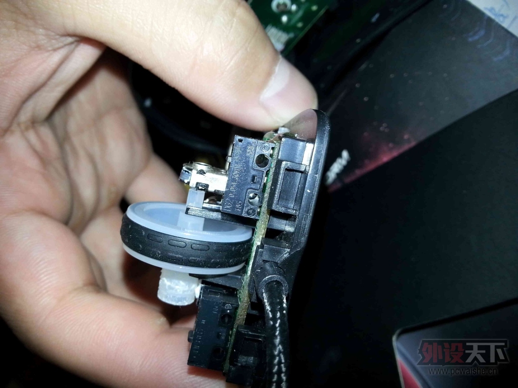 [�ѳ�����]