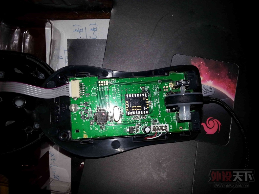 [�ѳ�����]