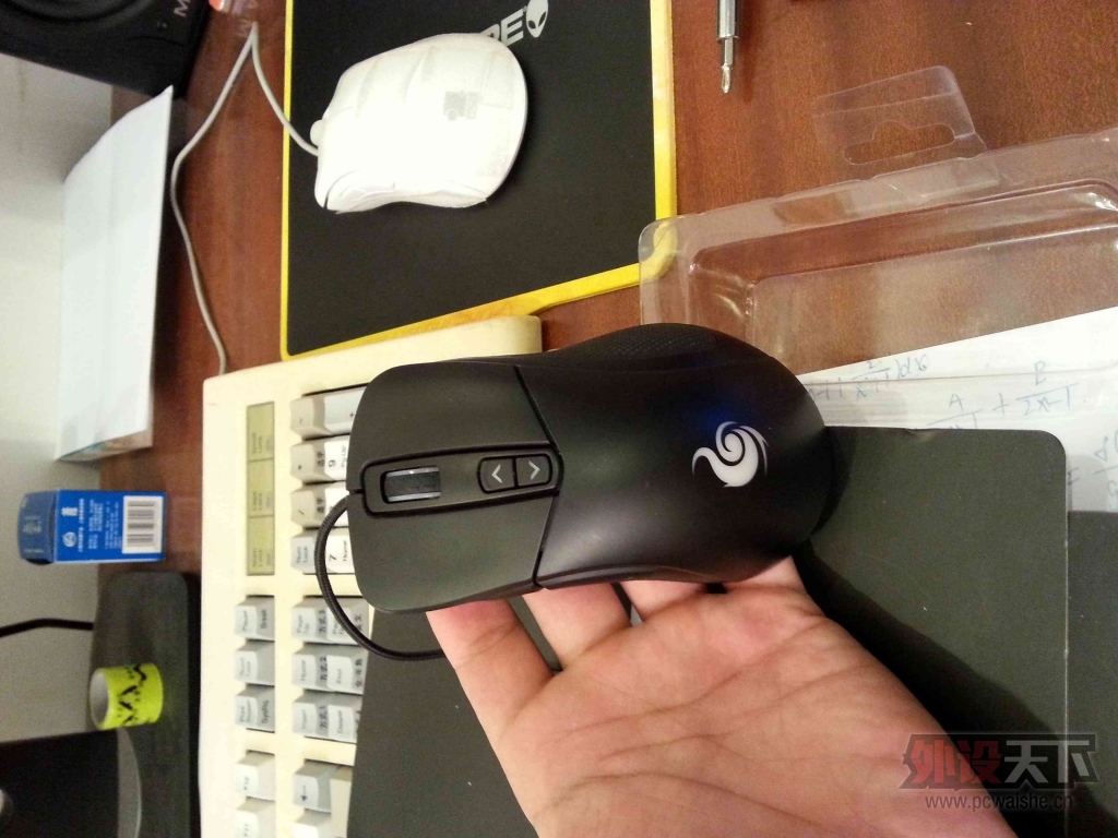 [�ѳ�����]