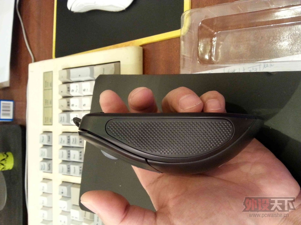 [�ѳ�����]