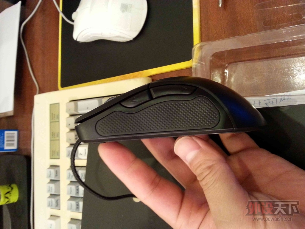 [�ѳ�����]