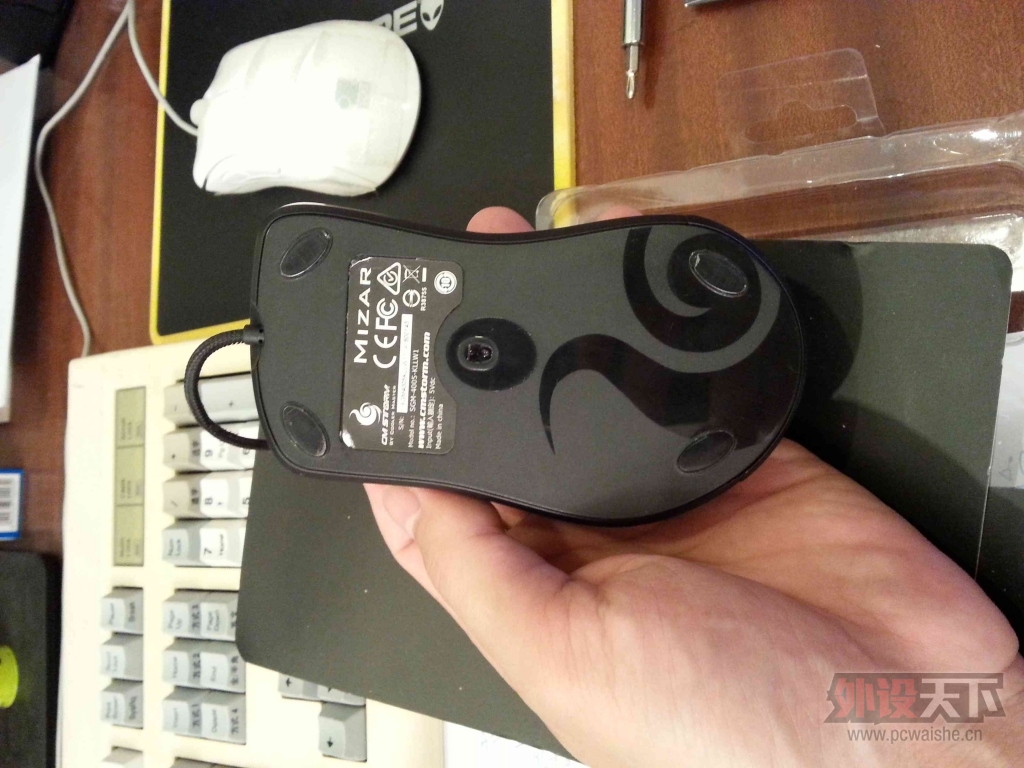 [�ѳ�����]