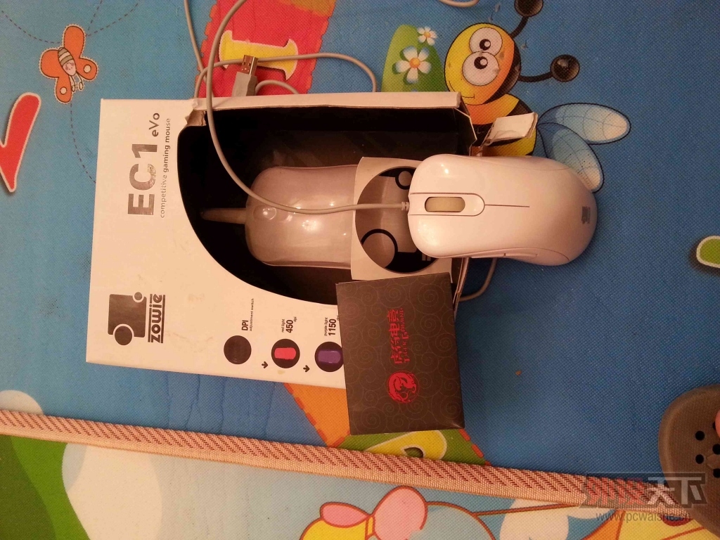 [�ѳ�����]