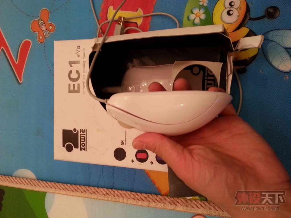 [�ѳ�����]