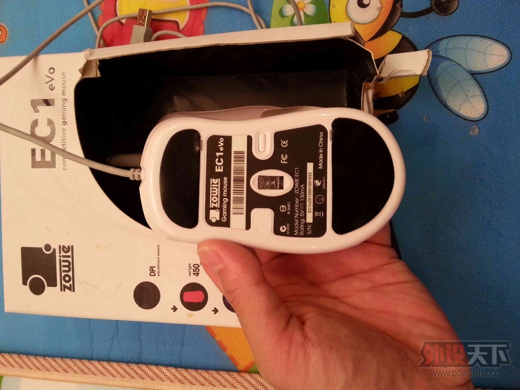 [�ѳ�����]