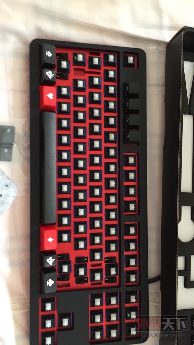 ��3P������ߵ�ඡ�