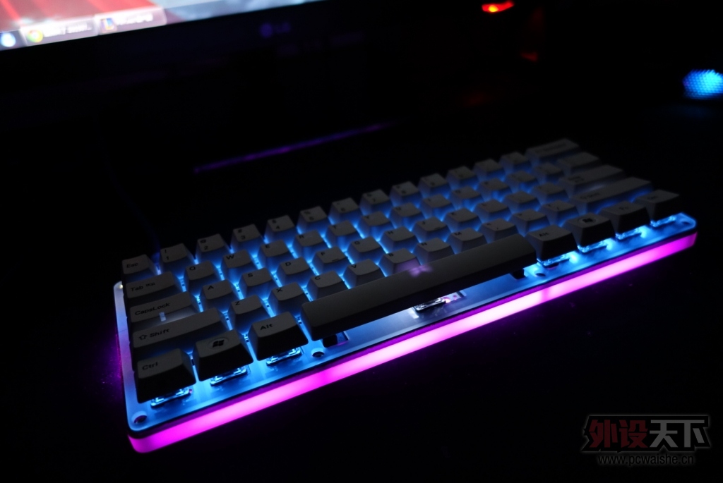 �ѳ����Ϻ���һ��ԭװB.Face ���� 9�� 1000 ����