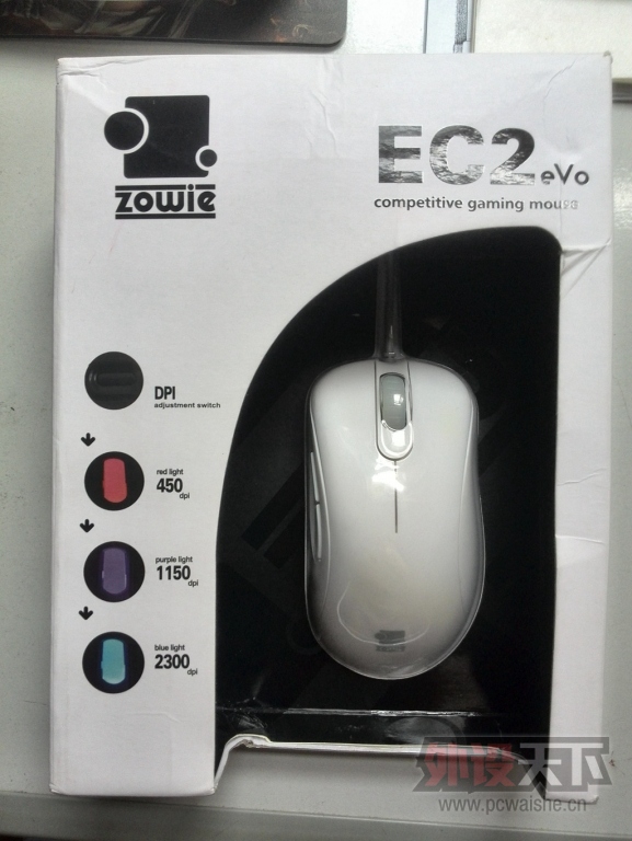 ��ɽ����׿��EC2��ɫ/TTҹϮ�����³�ɫ������