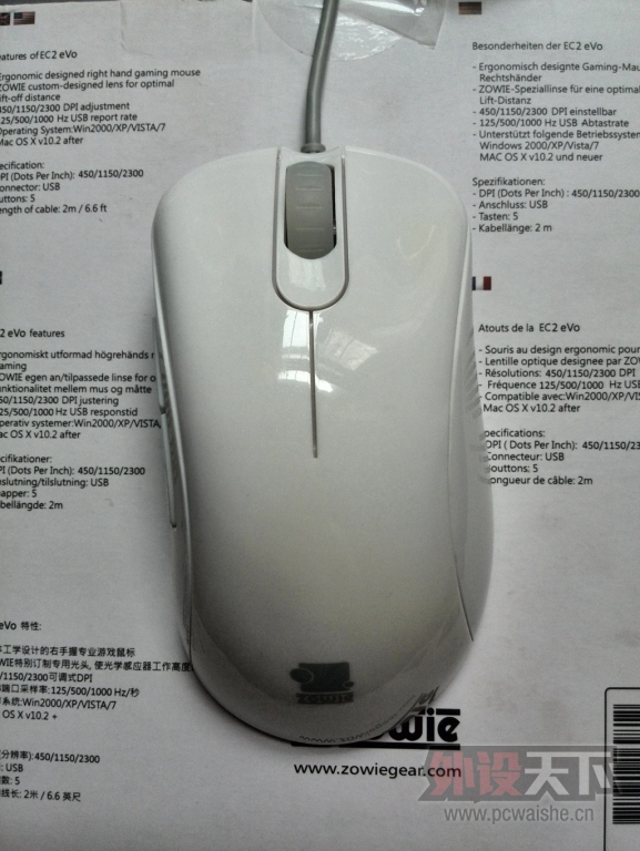 ��ɽ����׿��EC2��ɫ/TTҹϮ�����³�ɫ������