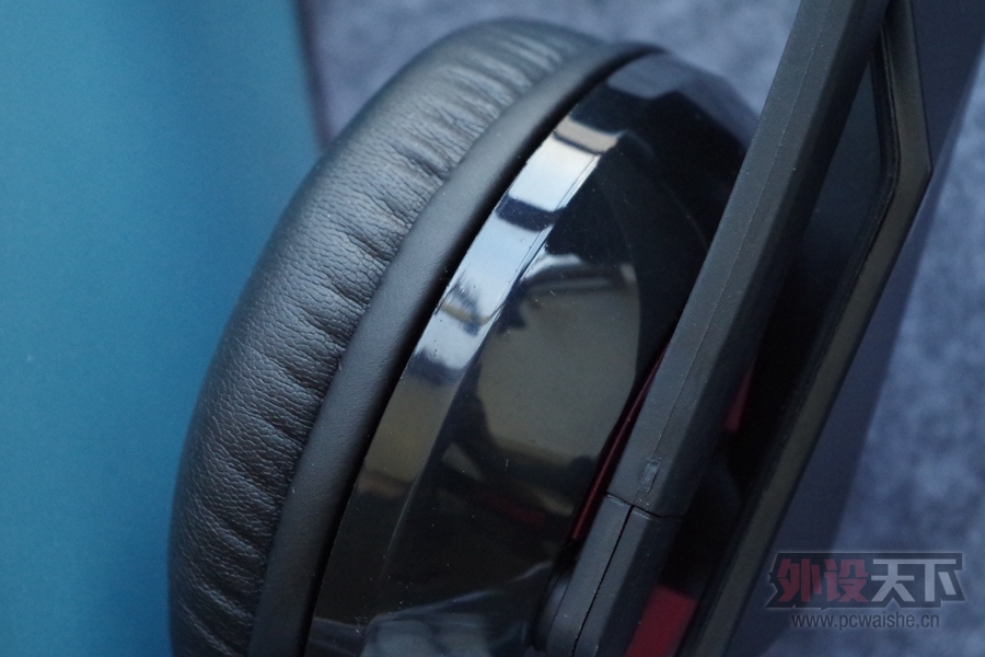 ��������������HS30����100��-8��19�ս���