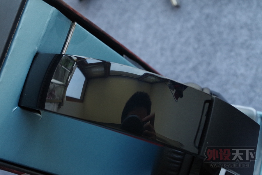 ��������������HS30����100��-8��19�ս���