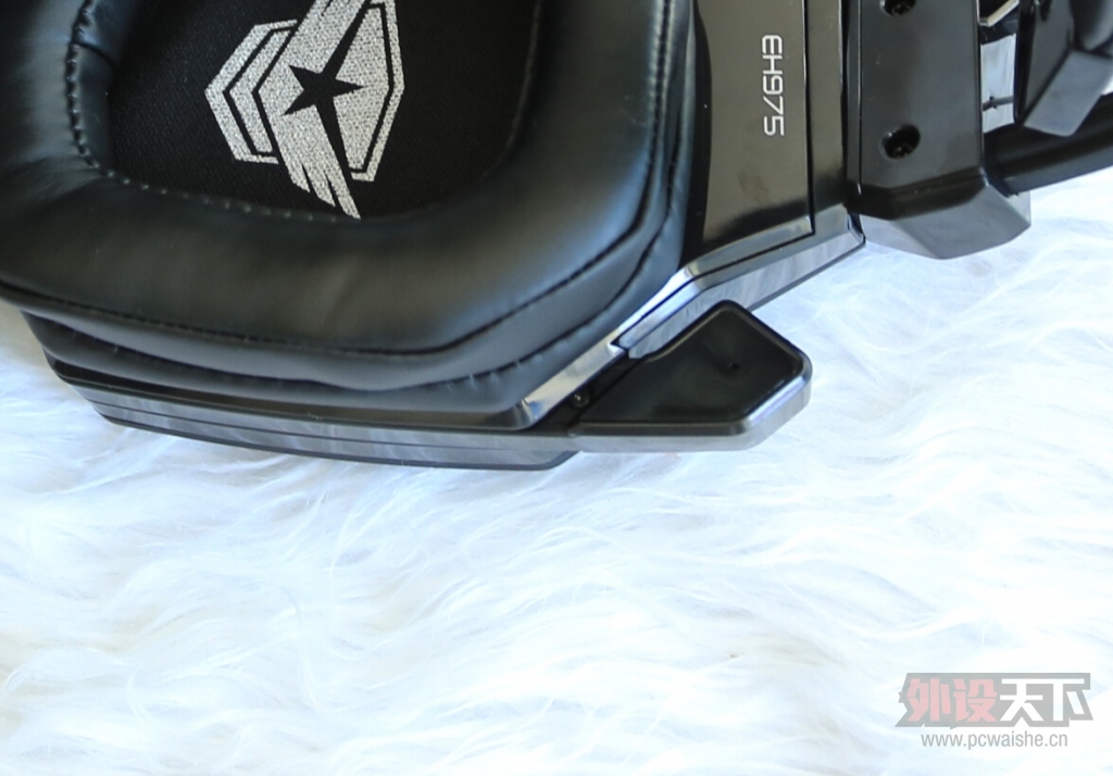 -�Ƕ���•��ʤ��- EASARS TORNADO��������