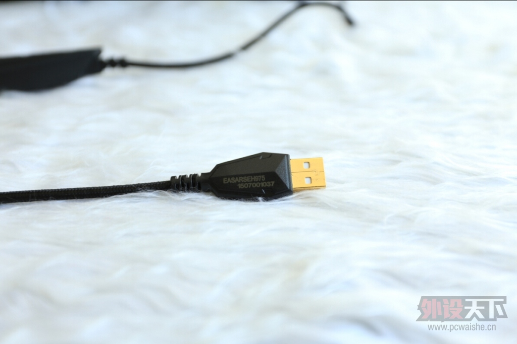 -�Ƕ���•��ʤ��- EASARS TORNADO��������