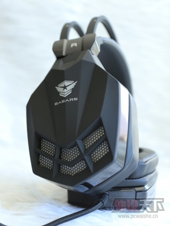 -�Ƕ���•��ʤ��- EASARS TORNADO��������