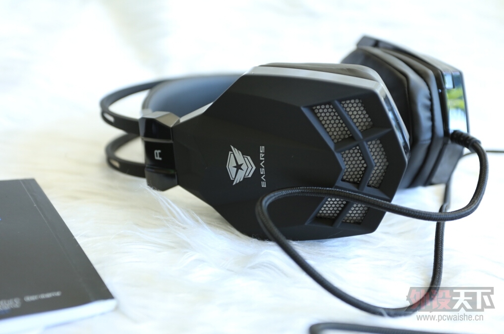 -�Ƕ���•��ʤ��- EASARS TORNADO��������