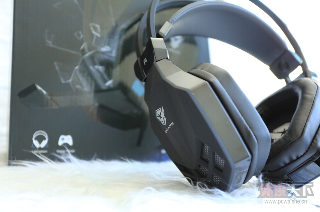 -�Ƕ���•��ʤ��- EASARS TORNADO��������