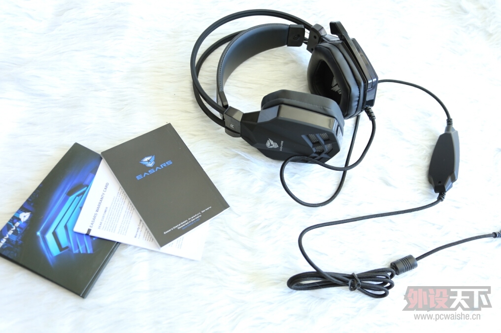 -�Ƕ���•��ʤ��- EASARS TORNADO��������