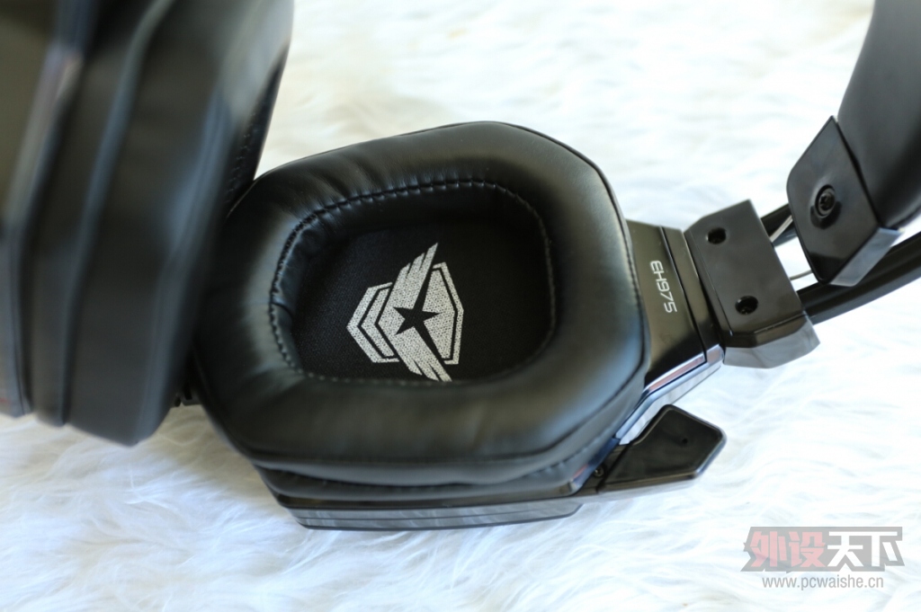 -�Ƕ���•��ʤ��- EASARS TORNADO��������