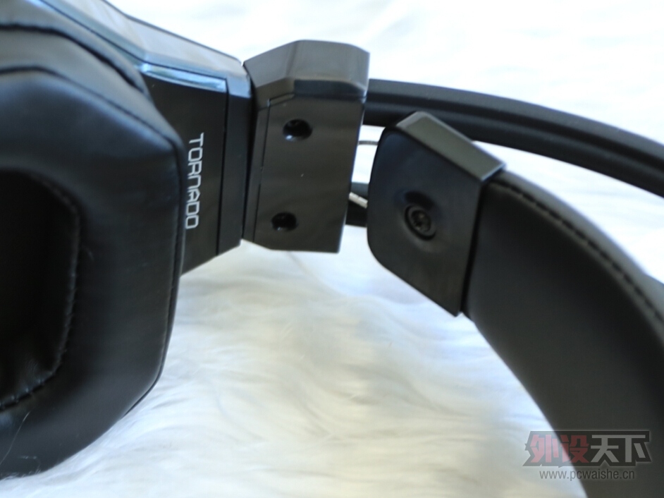 -�Ƕ���•��ʤ��- EASARS TORNADO��������