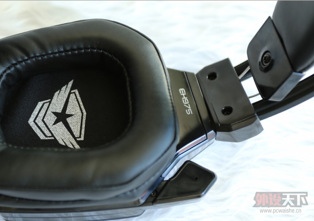 -�Ƕ���•��ʤ��- EASARS TORNADO��������