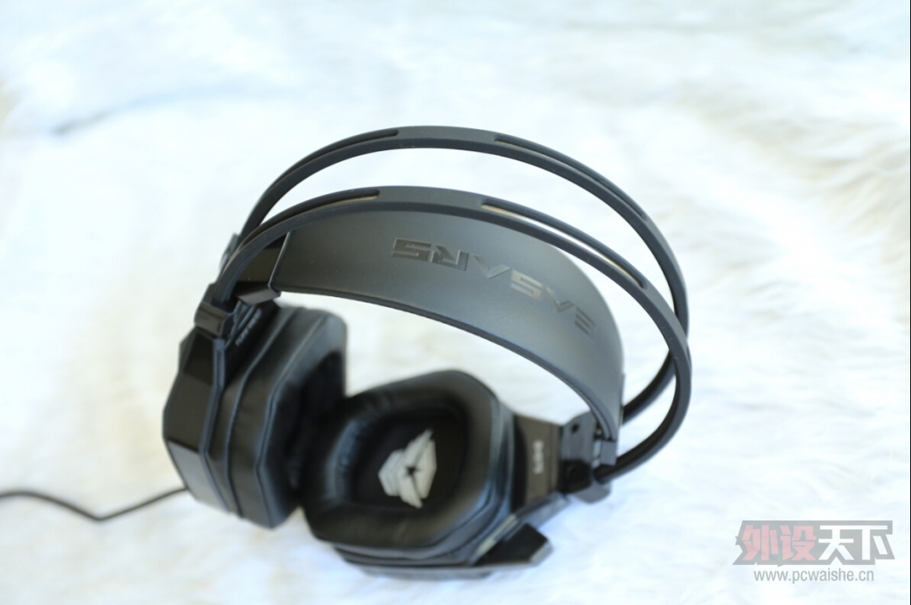 -�Ƕ���•��ʤ��- EASARS TORNADO��������