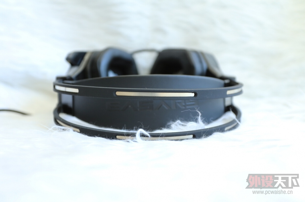 -�Ƕ���•��ʤ��- EASARS TORNADO��������