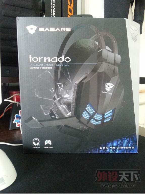 -�Ƕ���•��ʤ��- EASARS TORNADO��������