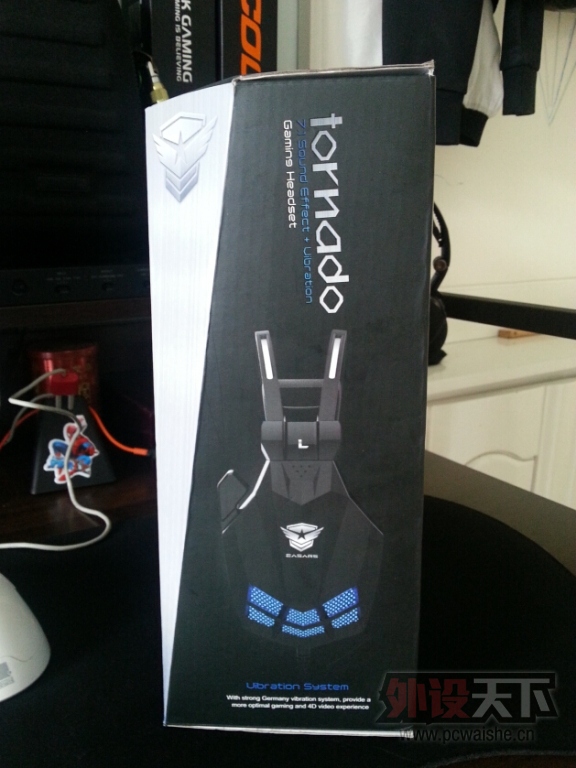 -�Ƕ���•��ʤ��- EASARS TORNADO��������