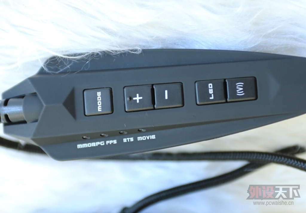 -�Ƕ���•��ʤ��- EASARS TORNADO��������