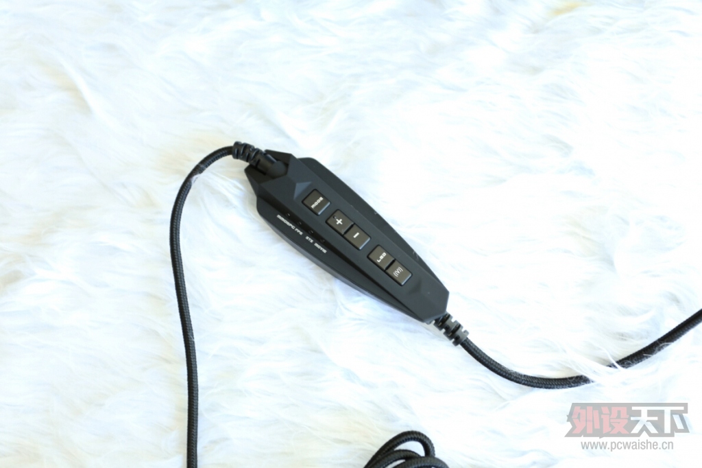 -�Ƕ���•��ʤ��- EASARS TORNADO��������