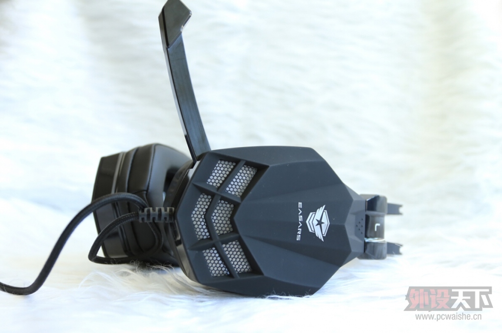 -�Ƕ���•��ʤ��- EASARS TORNADO��������