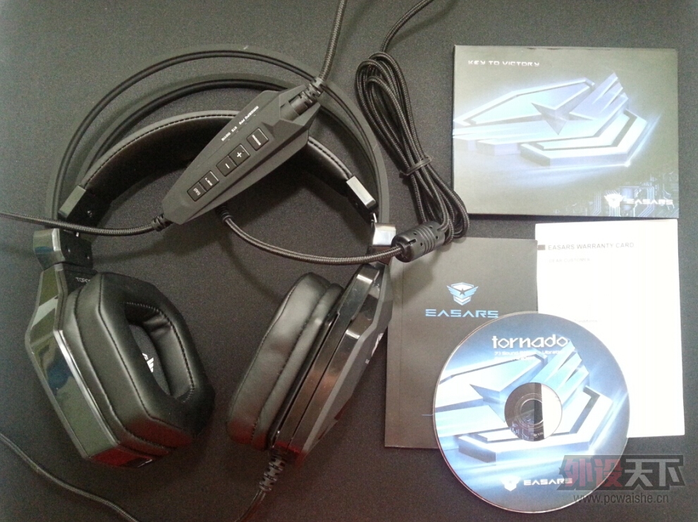 -�Ƕ���•��ʤ��- EASARS TORNADO��������