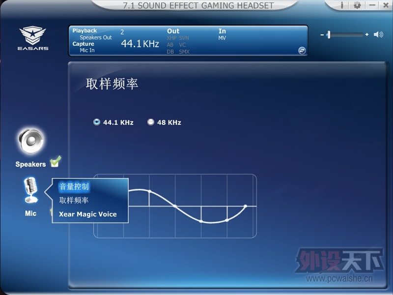 -�Ƕ���•��ʤ��- EASARS TORNADO��������