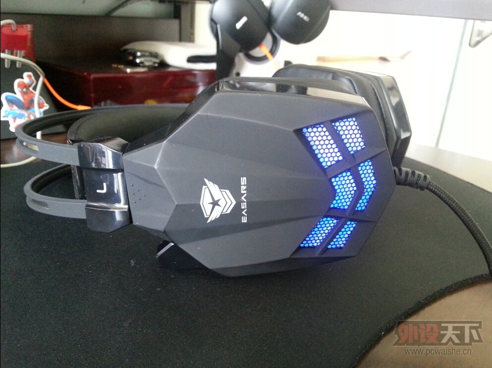 -�Ƕ���•��ʤ��- EASARS TORNADO��������