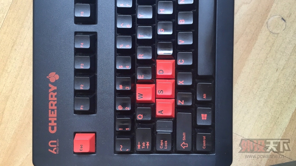 ����ɽ����8.5�¡�ӣ����ʮ�������� �ڳȡ�600�ѳ���