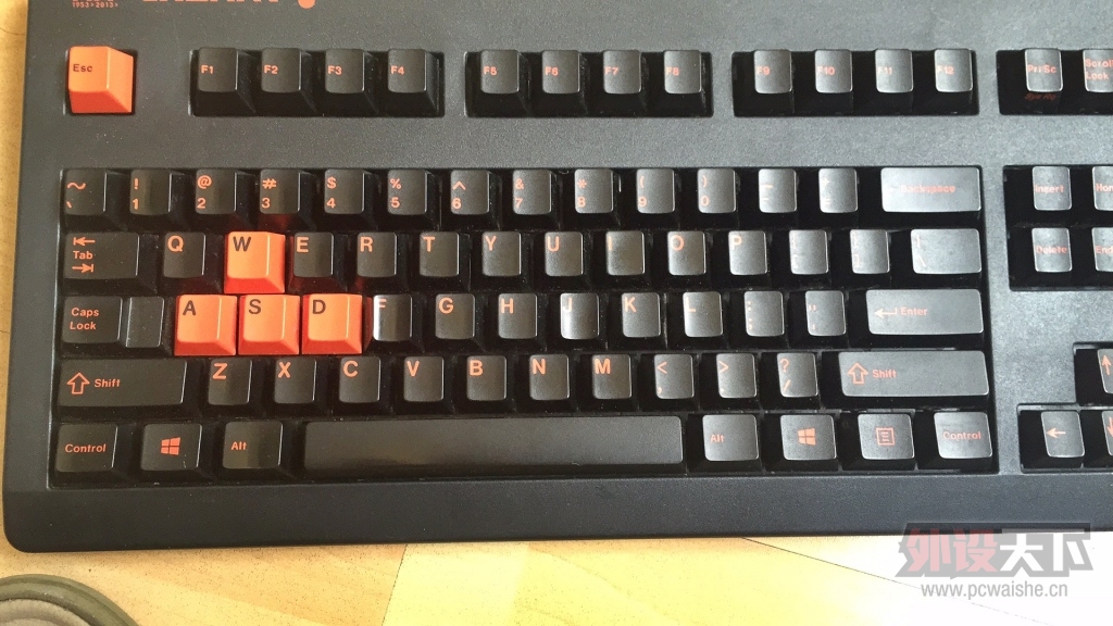 ����ɽ����8.5�¡�ӣ����ʮ�������� �ڳȡ�600�ѳ���