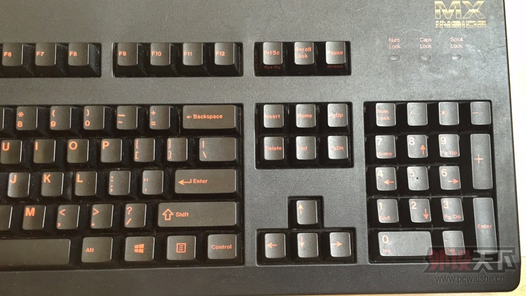 ����ɽ����8.5�¡�ӣ����ʮ�������� �ڳȡ�600�ѳ���