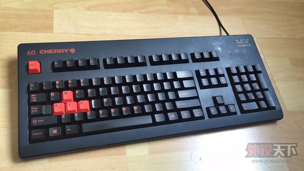 ����ɽ����8.5�¡�ӣ����ʮ�������� �ڳȡ�600�ѳ���