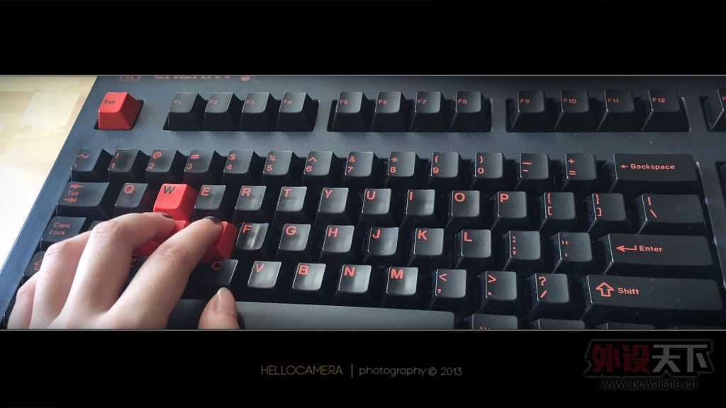 ����ɽ����8.5�¡�ӣ����ʮ�������� �ڳȡ�600�ѳ���