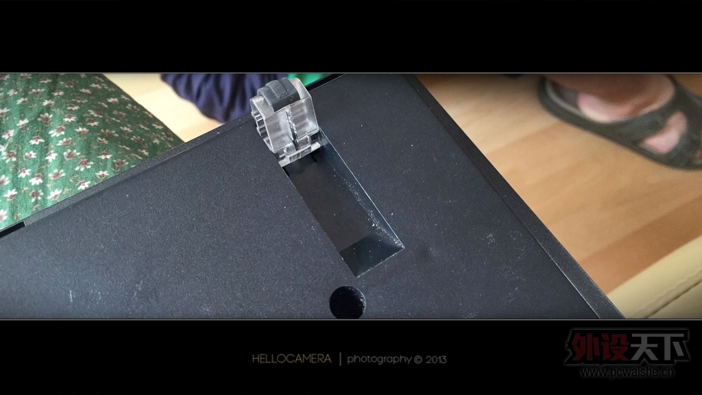 ����ɽ����8.5�¡�ӣ����ʮ�������� �ڳȡ�600�ѳ���