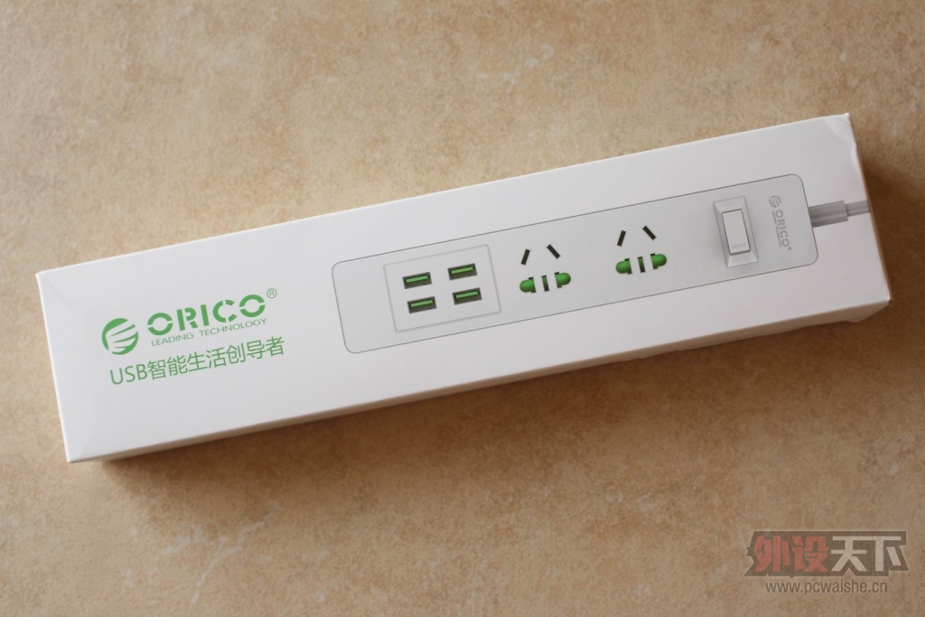 ORICO����USB��������