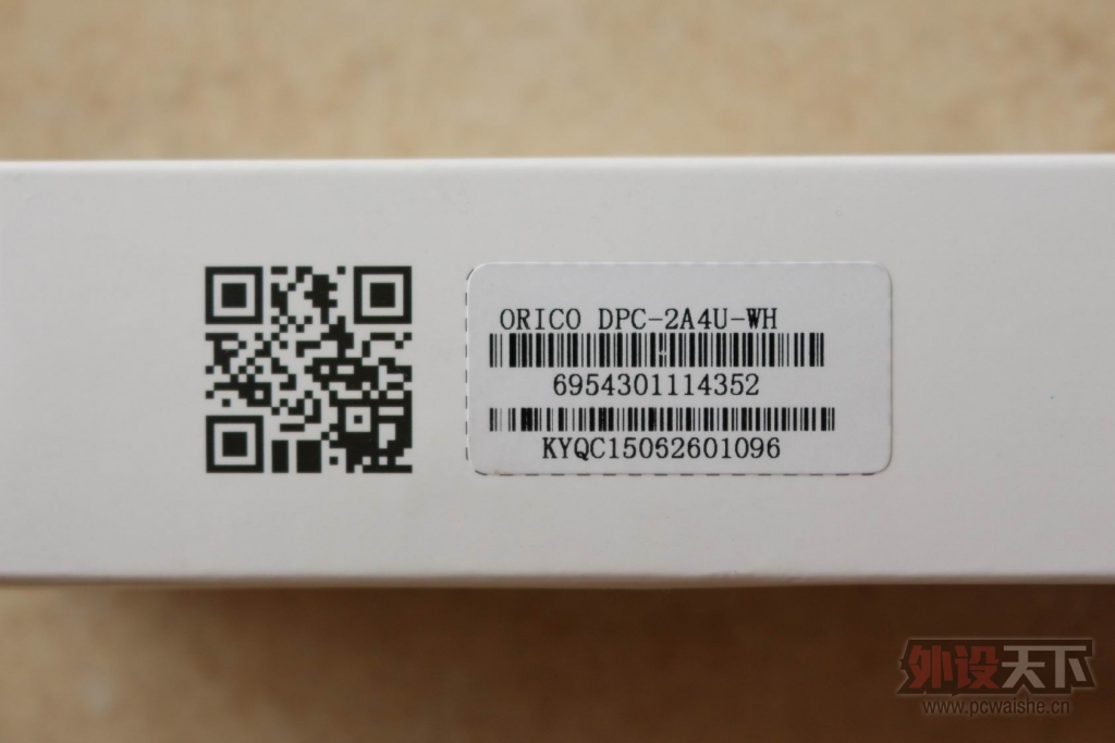 ORICO����USB��������