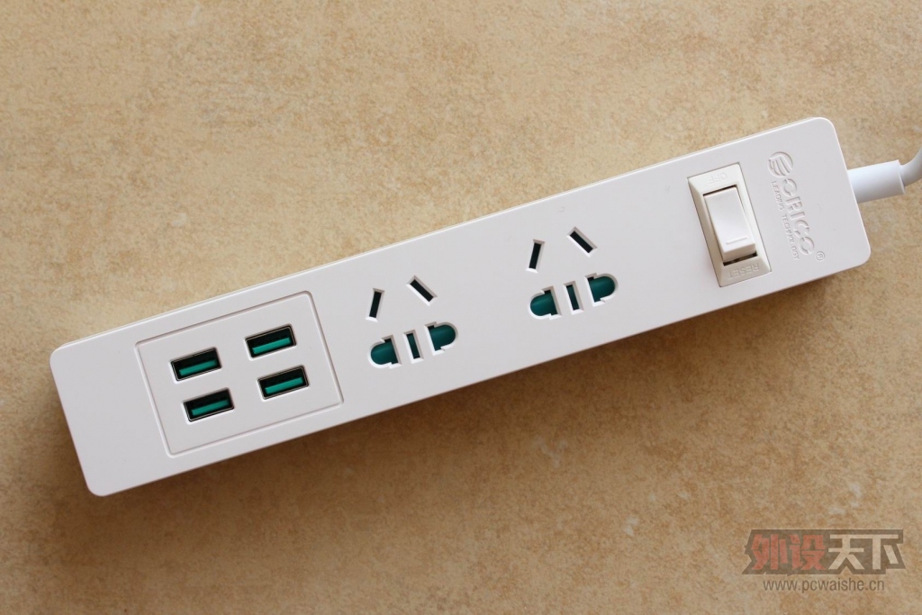 ORICO����USB��������
