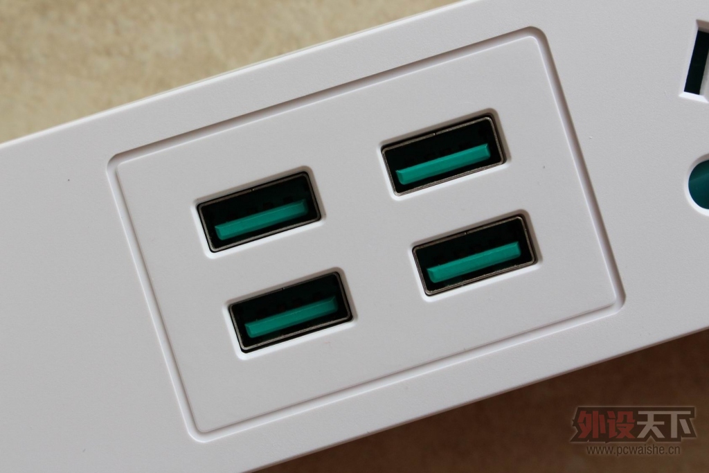 ORICO����USB��������
