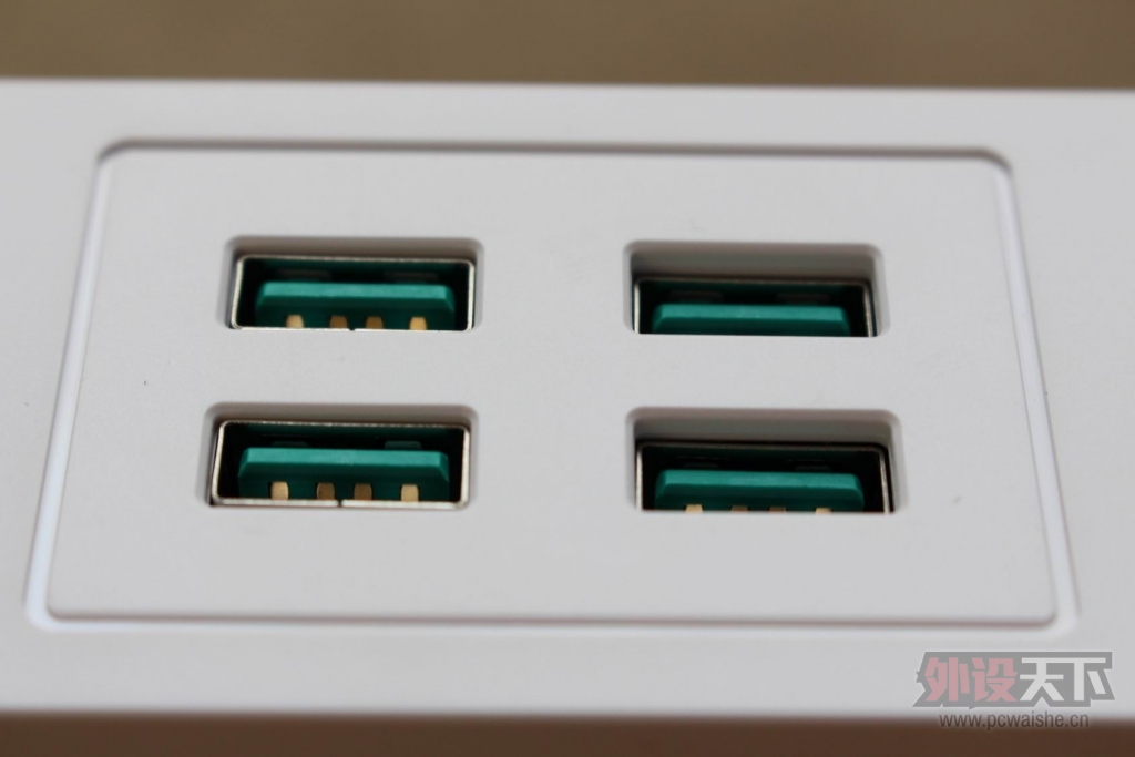ORICO����USB��������