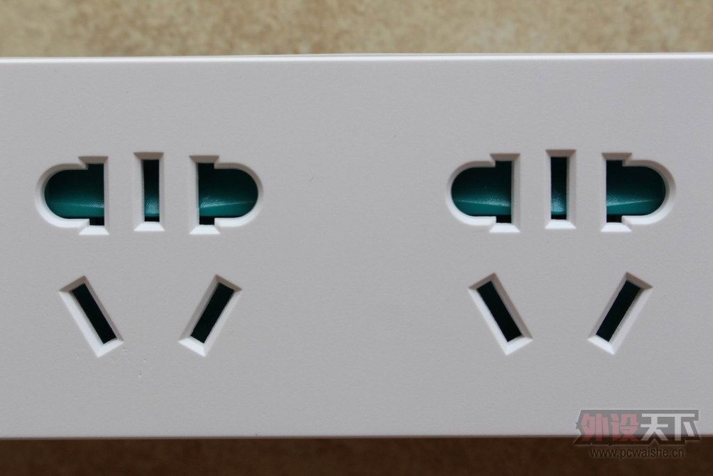 ORICO����USB��������