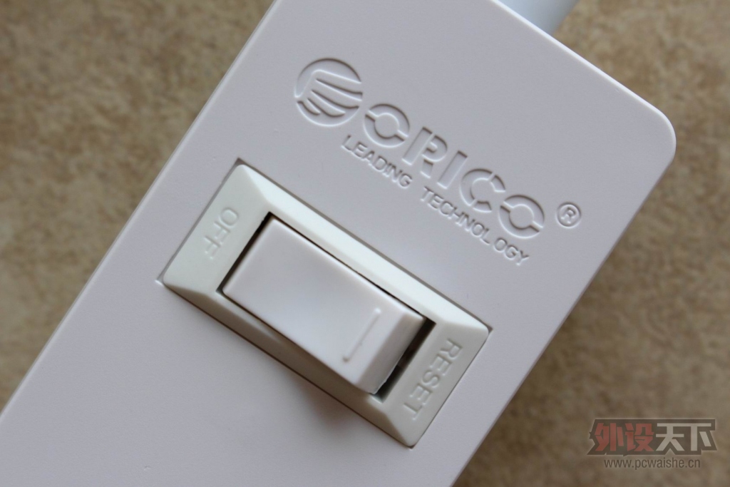 ORICO����USB��������