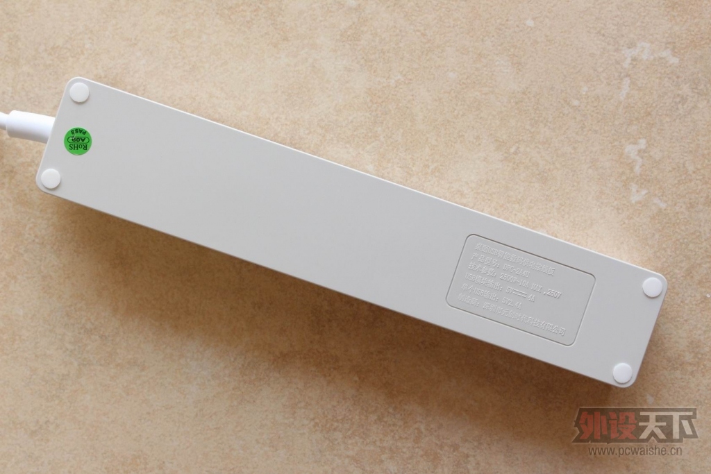 ORICO����USB��������